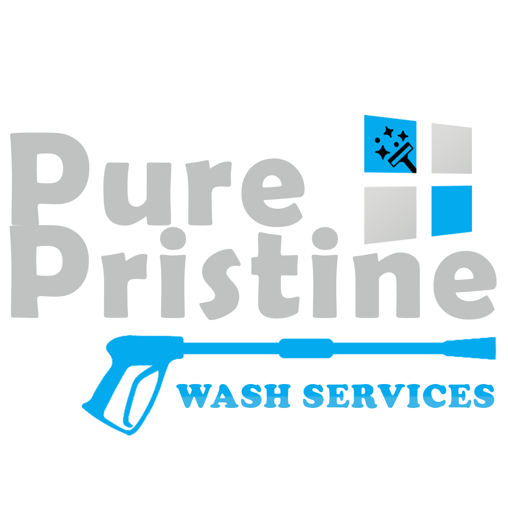 Pure Pristine Wash Services