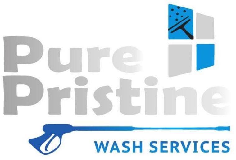 Pure Pristine Wash Services